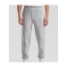Pantalon de jogging bas resserrés, pantalon de running ou jogging reclame