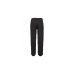 Pantalon de jogging bas resserrés bedrijfs cadeau