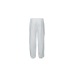 Pantalon de jogging bas resserrés, pantalon de running ou jogging reclame