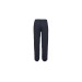 Pantalon de jogging bas resserrés bedrijfs cadeau