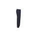 Pantalon de jogging bas resserrés, pantalon de running ou jogging reclame