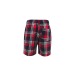 Short de pyjama homme, pyjama pubblicitario
