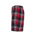 Short de pyjama homme regalo d'azienda