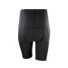 Short cycliste homme cadeau d’entreprise