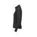 Veste polaire femme, polaire publicitaire