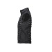 Product thumbnail Womens Crossover Bodywarmer 3