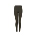 Legging de sport avec poche regalo d'azienda