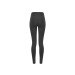 Legging de sport avec poche regalo d'azienda