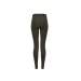 Legging de sport avec poche regalo d'azienda