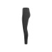Legging de sport avec poche, pantalon de running ou jogging pubblicitario