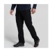 Pantalon de travail 2 en 1 homme cadeau d’entreprise