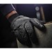 Product thumbnail Tactical waterproof gloves - TACTICAL WATERPROOF GLOVE 3