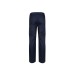 Pantalon de travail, Pantalon de travail pubblicitario