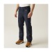 Pantalon de travail, Pantalon de travail pubblicitario