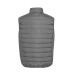 Bodywarmer matelassé regalo d'azienda