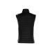 Bodywarmer matelassé homme regalo d'azienda