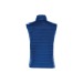 Bodywarmer matelassé homme, Bodywarmer ou veste sans manches pubblicitario