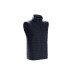 Bodywarmer matelassé homme regalo d'azienda