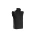 Bodywarmer matelassé homme, Bodywarmer ou veste sans manches pubblicitario
