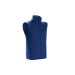 Bodywarmer matelassé homme regalo d'azienda