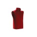 Bodywarmer matelassé homme, Bodywarmer ou veste sans manches pubblicitario