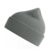 Miniatura del producto Sombrero de algodón orgánico - NELSON 3