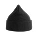 Bonnet en coton organique cadeau d’entreprise
