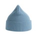 Bonnet en coton organique, Bonnet et casquette durable publicitaire