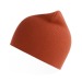 Mütze aus organischer Baumwolle - YALA, Langlebiger Hut und Mütze Werbung