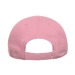 Casquette 6 pans enfant cadeau d’entreprise