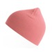 Bonnet en coton organique enfant, Bonnet et casquette durable publicitaire