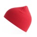 Bonnet en coton organique enfant cadeau d’entreprise