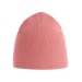 Bonnet en coton organique enfant cadeau d’entreprise