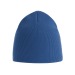 Bonnet en coton organique enfant, Bonnet et casquette durable publicitaire