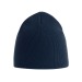 Bonnet en coton organique enfant, Bonnet et casquette durable publicitaire