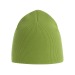 Bonnet en coton organique enfant, Bonnet et casquette durable publicitaire