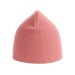 Bonnet en coton organique enfant cadeau d’entreprise