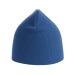 Bonnet en coton organique enfant, Bonnet et casquette durable publicitaire