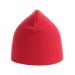 Bonnet en coton organique enfant cadeau d’entreprise