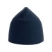 Bonnet en coton organique enfant, Bonnet et casquette durable publicitaire