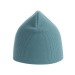 Bonnet en coton organique enfant cadeau d’entreprise