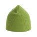 Bonnet en coton organique enfant, Bonnet et casquette durable publicitaire