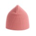 Bonnet en coton organique enfant cadeau d’entreprise