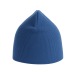 Bonnet en coton organique enfant, Bonnet et casquette durable publicitaire