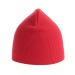 Bonnet en coton organique enfant cadeau d’entreprise