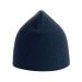 Bonnet en coton organique enfant, Bonnet et casquette durable publicitaire