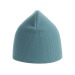 Bonnet en coton organique enfant cadeau d’entreprise
