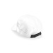 Casquette de sport, Casquette sans bouton pubblicitario