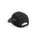 Casquette de sport regalo d'azienda