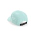 Casquette de sport, Casquette sans bouton pubblicitario